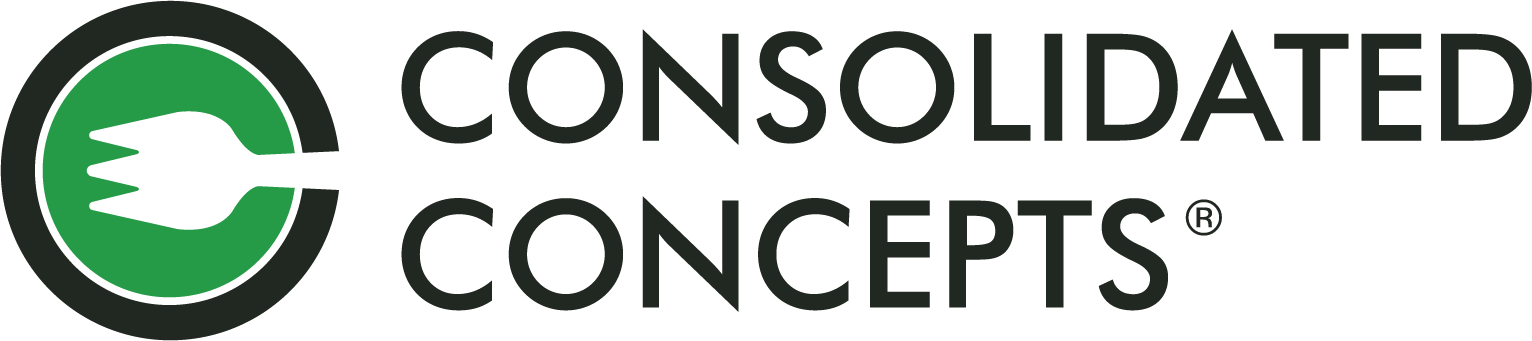 Consolidated Concepts