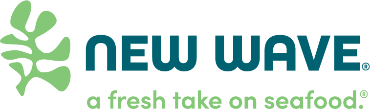 New Wave Foods