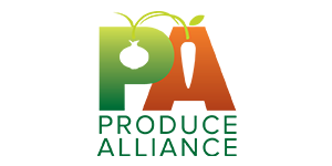Produce Alliance
