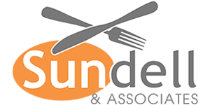 Sundell & Associates