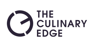 The Culinary Edge