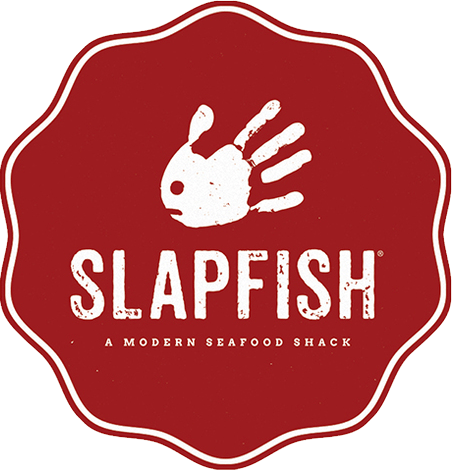 Footer Logo