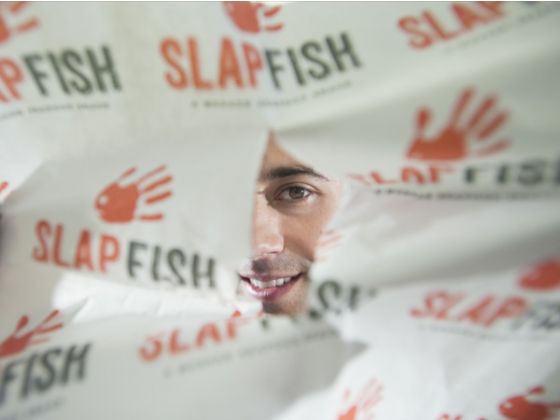 slapfish