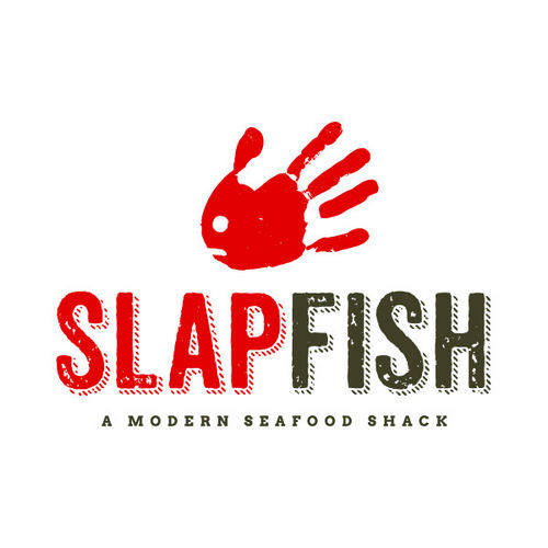 slapfish